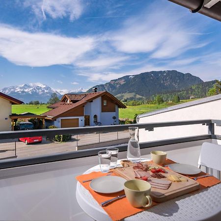 Sun Valley Apartments ميشوفن المظهر الخارجي الصورة
