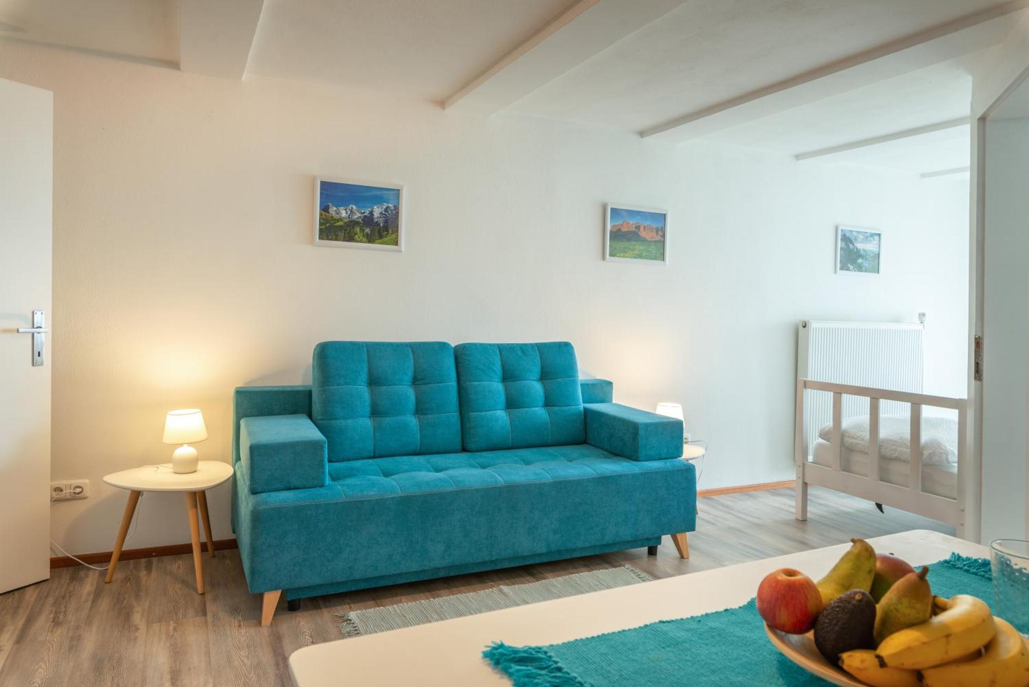 Sun Valley Apartments ميشوفن المظهر الخارجي الصورة